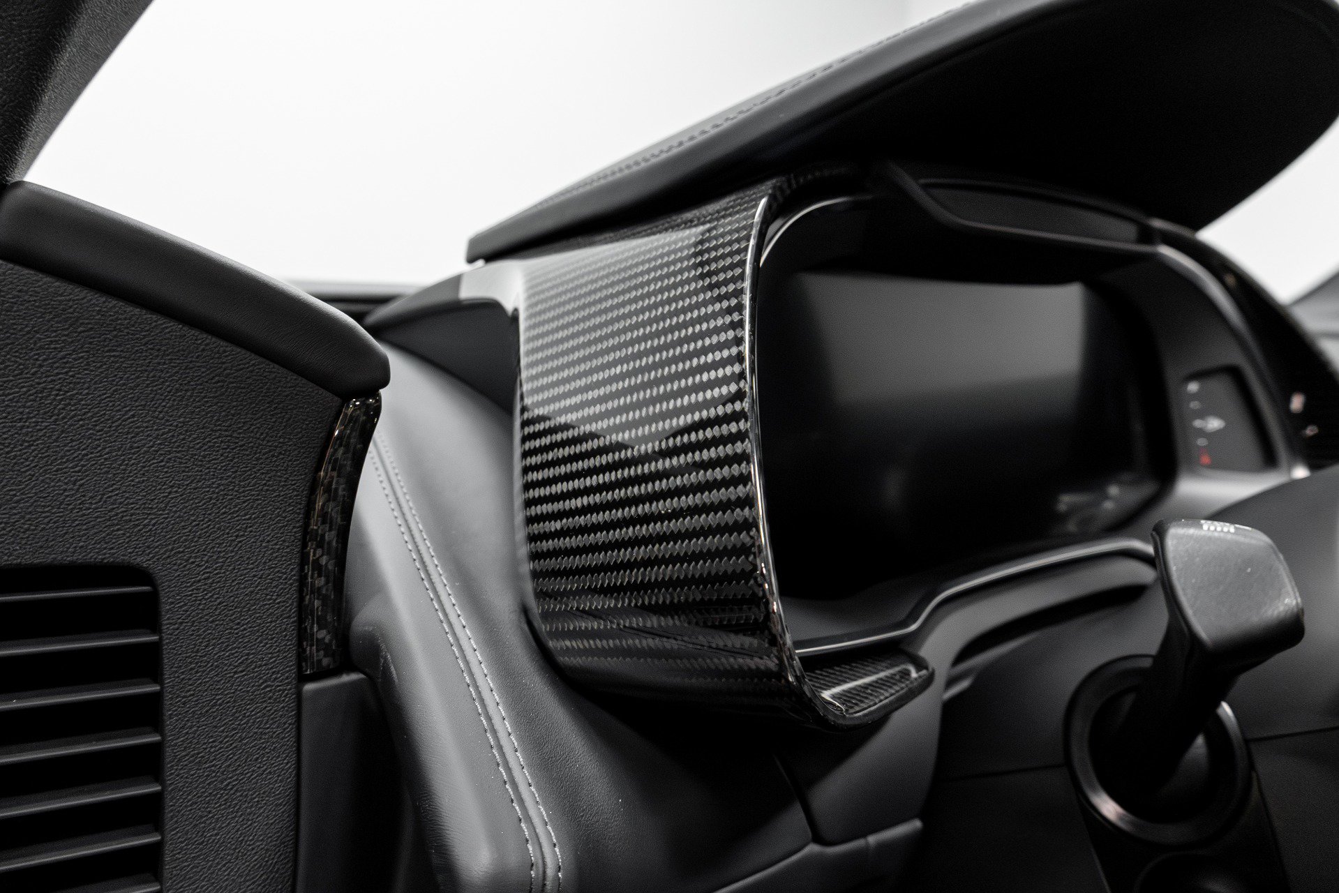 Used 2022 Audi R8 V10 performance image 48