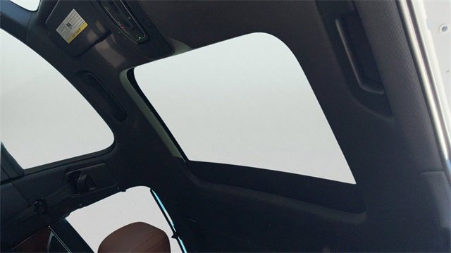 Used 2022 Audi A6 3.0T Prestige w/ Prestige Package image 18