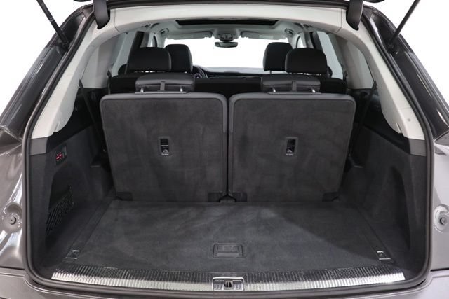 Used 2024 Audi Q7 3.0T Premium Plus AWD/4WD image 34