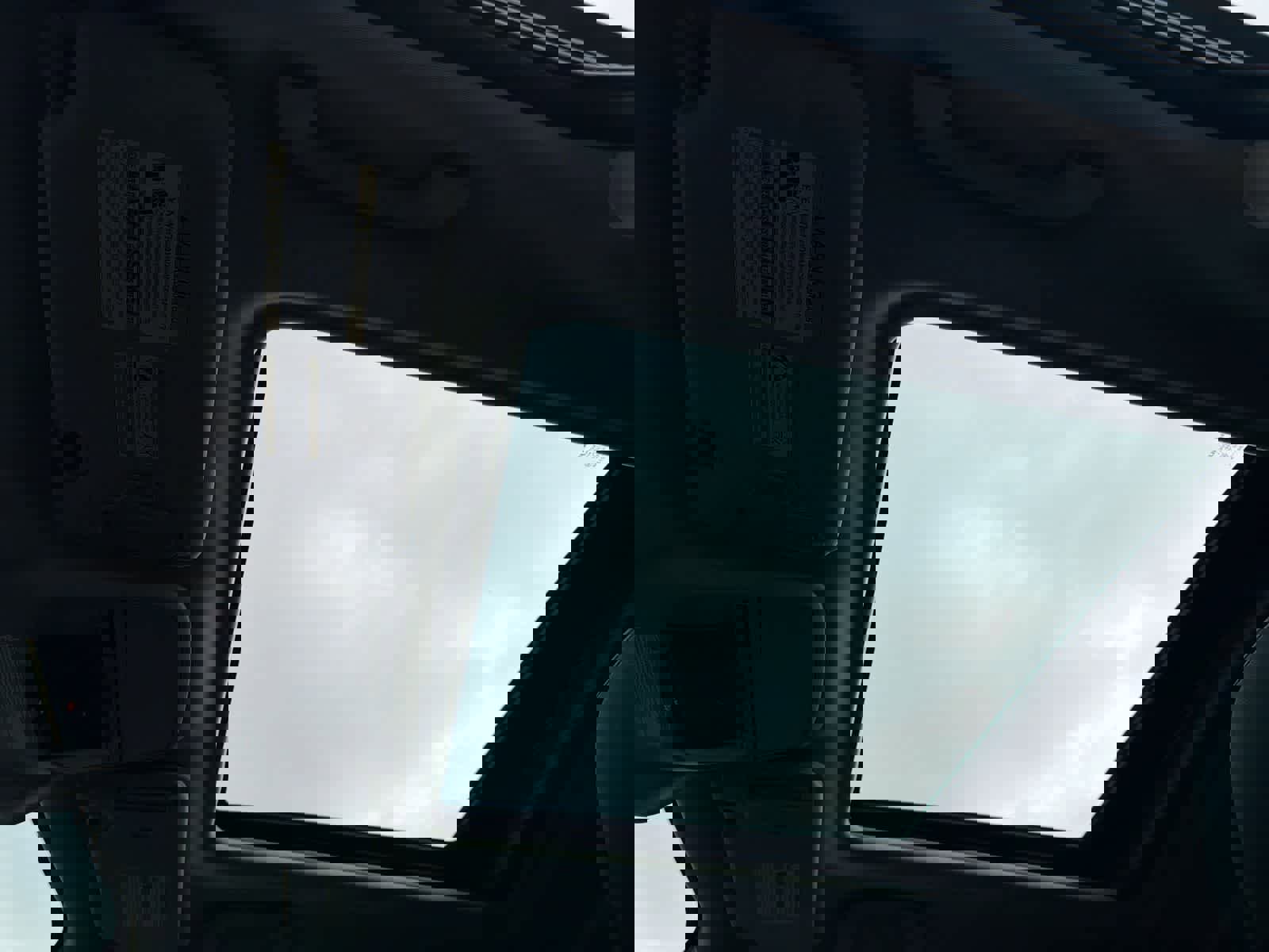 Used 2019 Subaru Forester Sport image 20