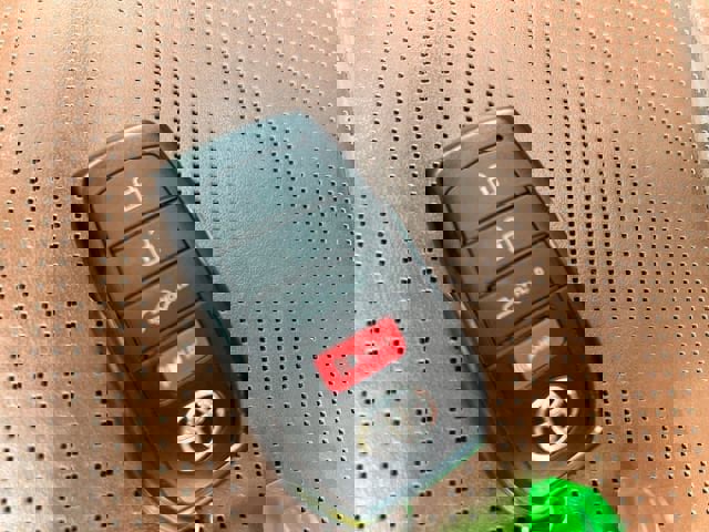 Used 2023 Toyota Tundra 1794 Edition w/ Advanced Package AWD/4WD image 28