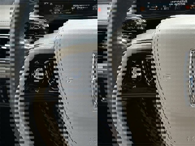 Used 2021 Lincoln Aviator Reserve w/ Elements Package Plus image 14