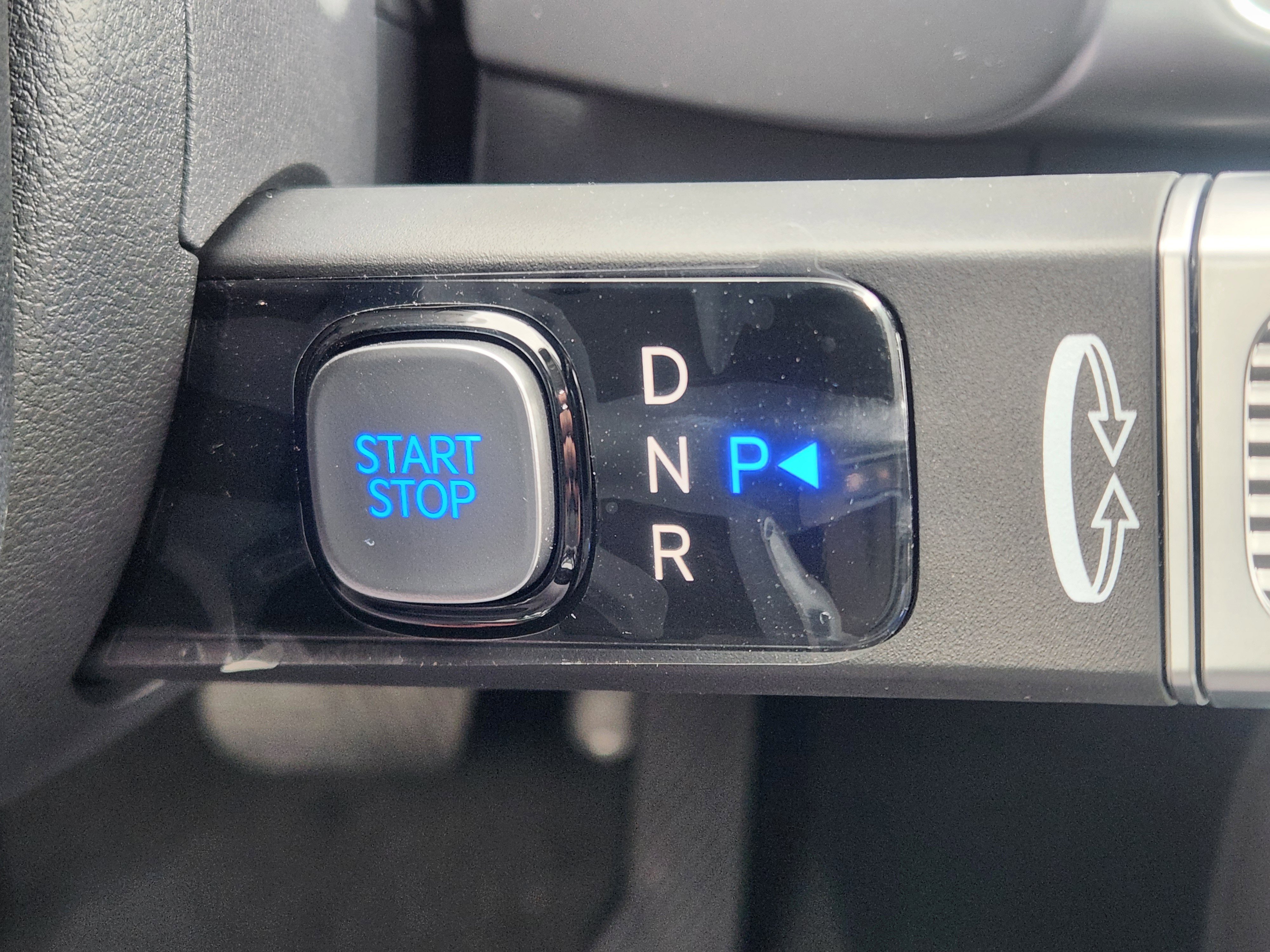 New 2026 Hyundai Ioniq 9 SEL image 30