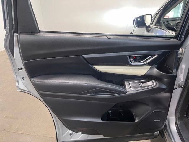Used 2020 Subaru Ascent Limited w/ Technology Package image 19