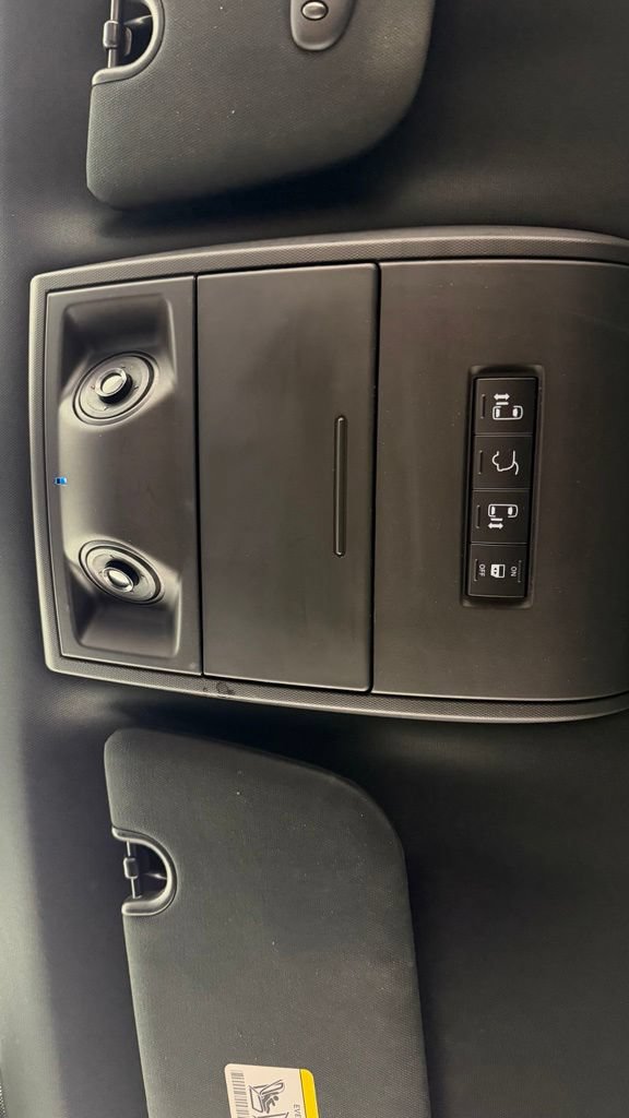 Used 2019 Dodge Grand Caravan GT FWD image 23