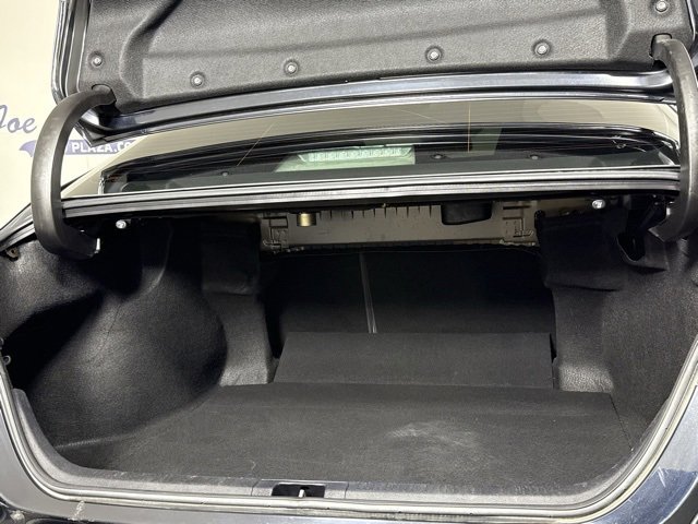 Used 2019 Toyota Camry XSE image 16