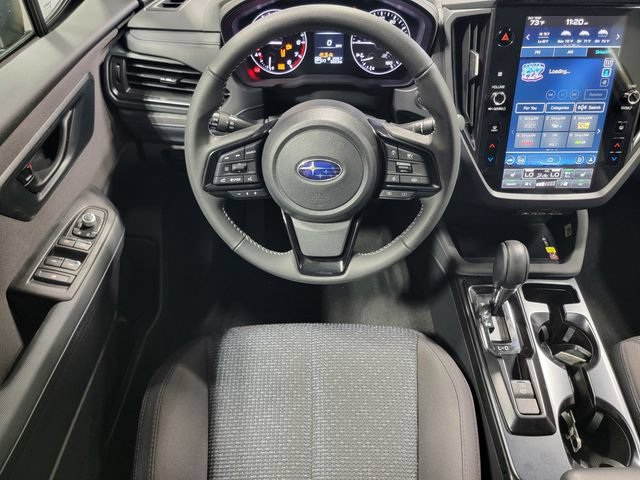 Used 2026 Subaru Forester Premium AWD/4WD image 25
