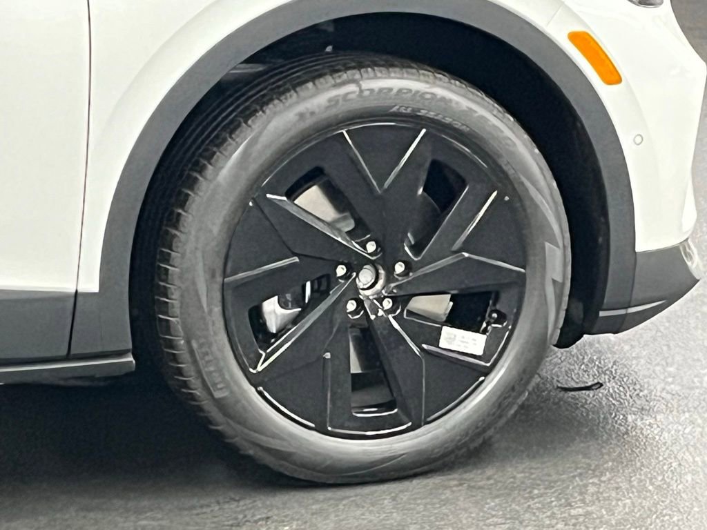 New 2026 Volkswagen ID.4 Pro S Plus image 42