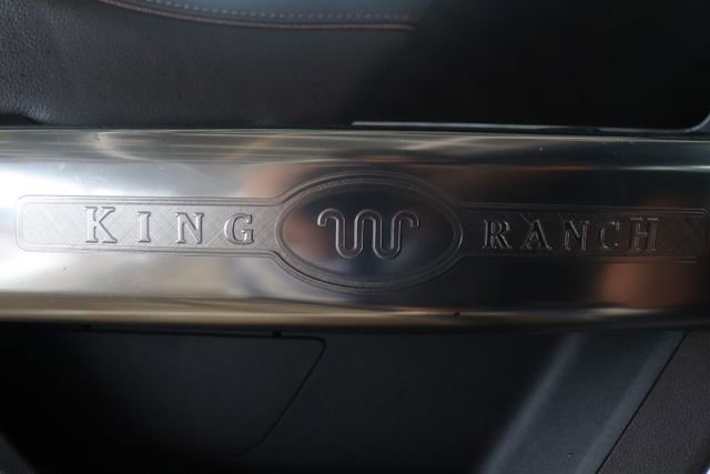 Used 2026 Ford F250 King Ranch image 25