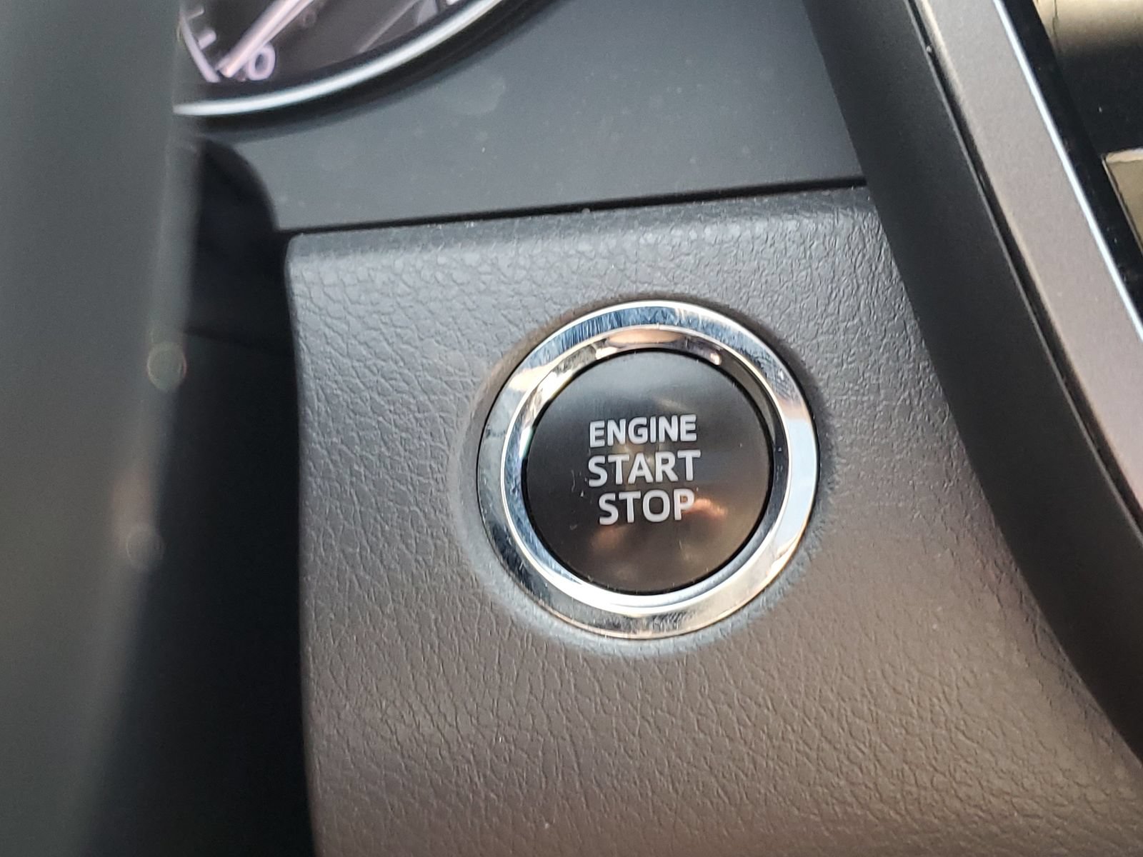 Certified 2024 Toyota Camry SE w/ Audio Upgrade Package FWD image 29