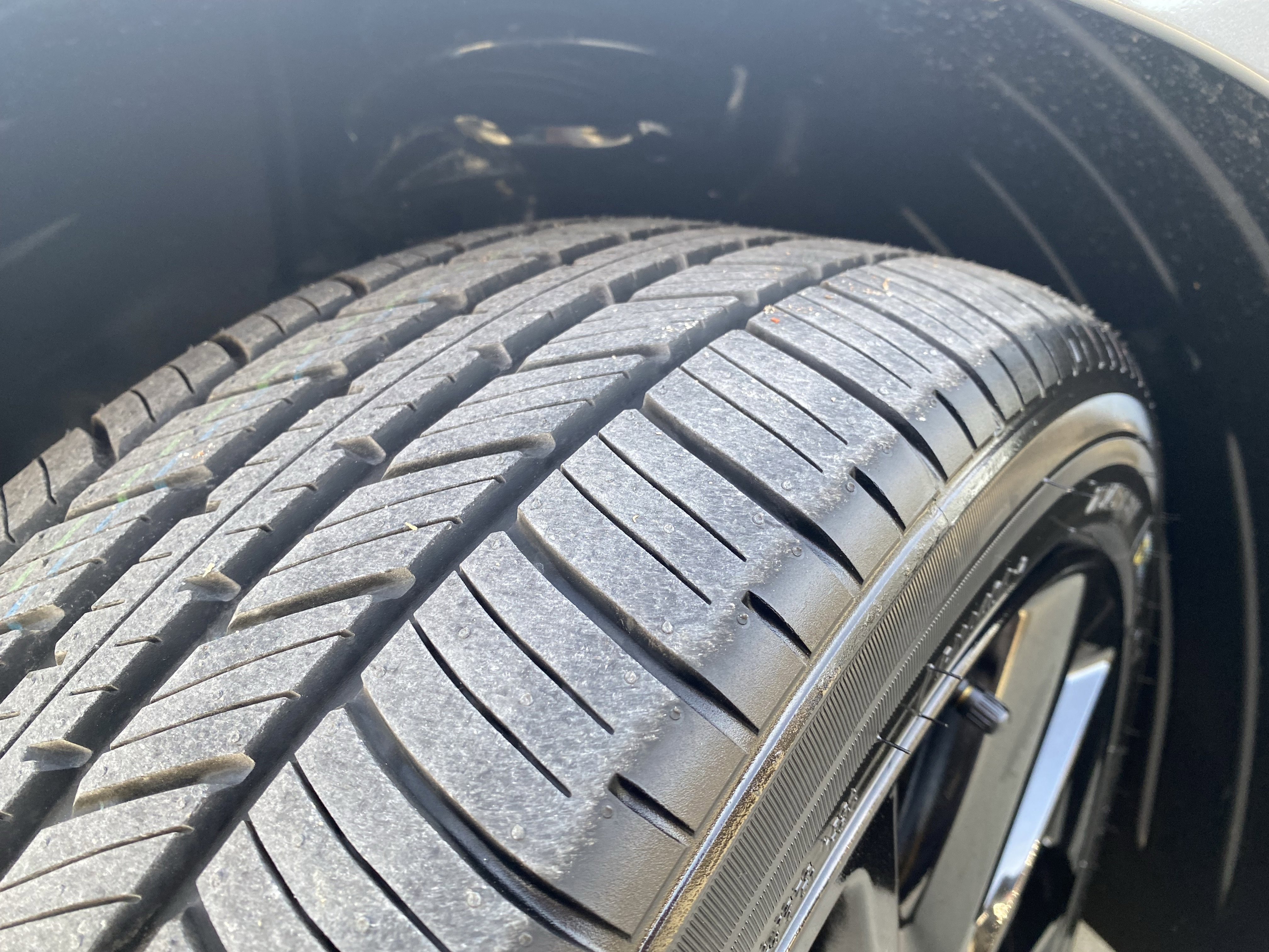 New 2026 MAZDA MAZDA3 s Sport image 39