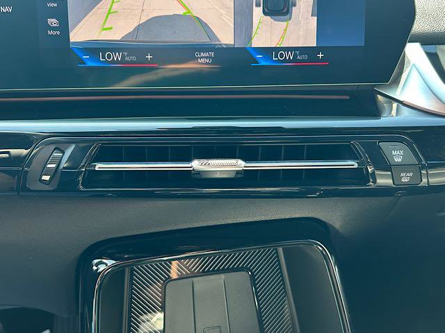 Certified 2023 BMW X1 xDrive28i w/ Premium Package image 33