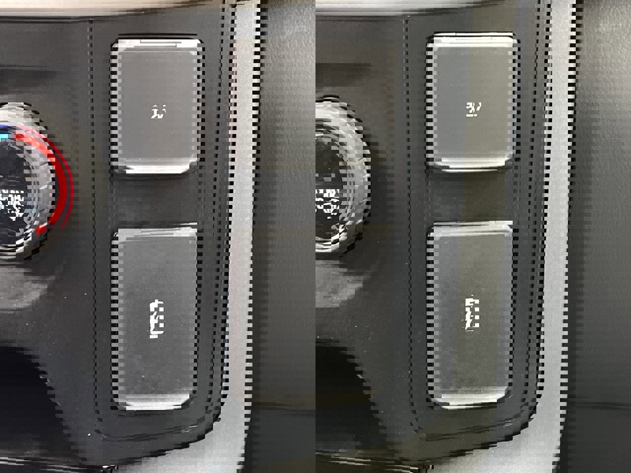 Used 2022 Ford F150 XLT w/ Max Trailer Tow Package image 21