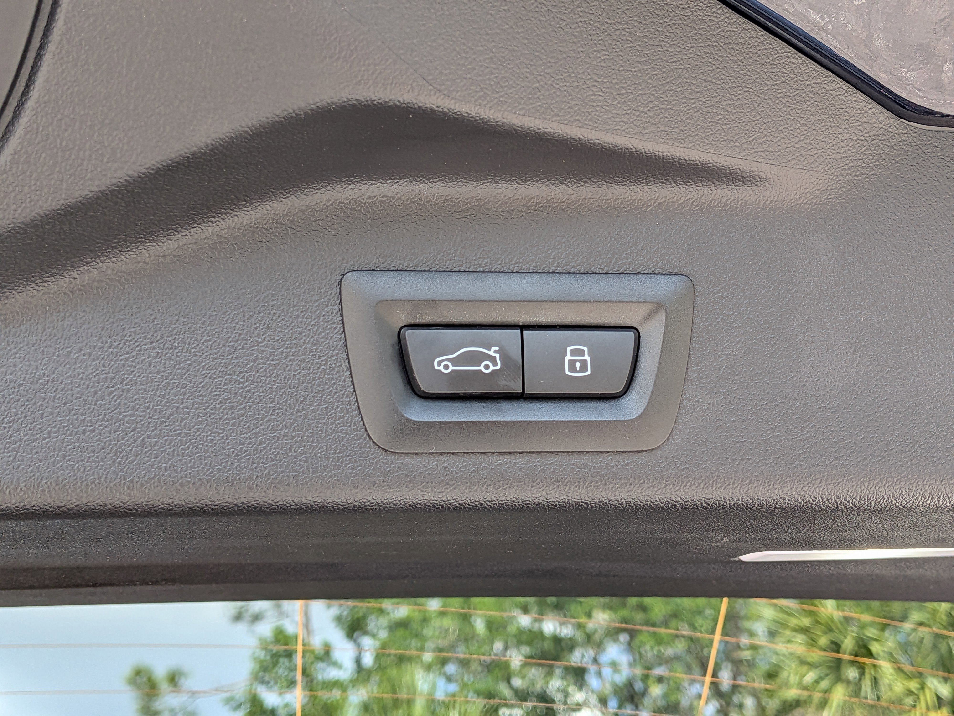 Used 2026 BMW X5 xDrive40i image 13