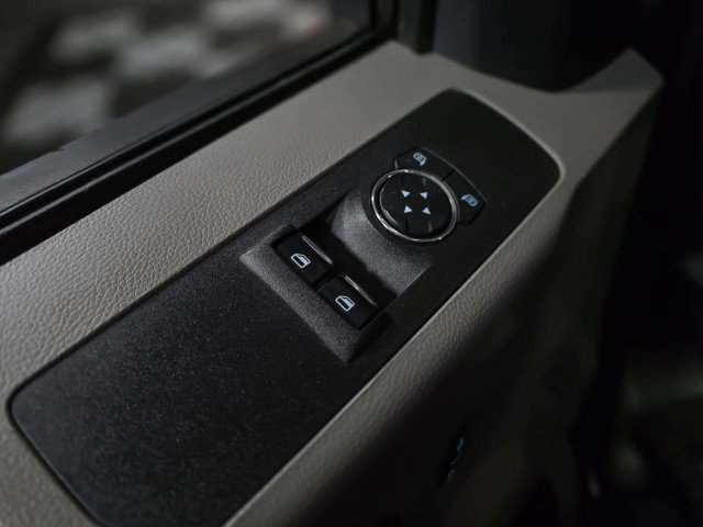 Used 2020 Ford F450 XL w/ Power Equipment Group image 24