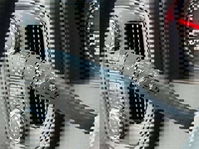 New 2025 GMC Sierra 1500 Pro w/ Pro Value Package image 15