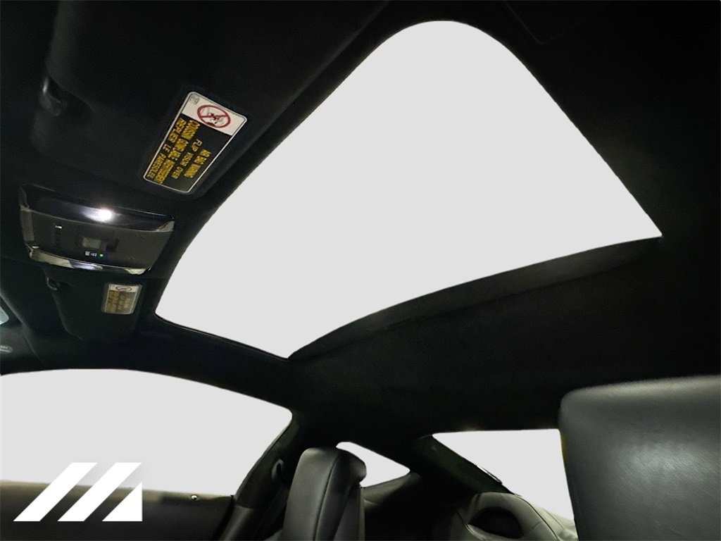 Used 2018 Lexus LC 500 Coupe w/ Touring Package image 23