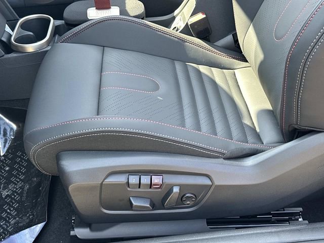 New 2026 MINI Cooper John Cooper Works image 15