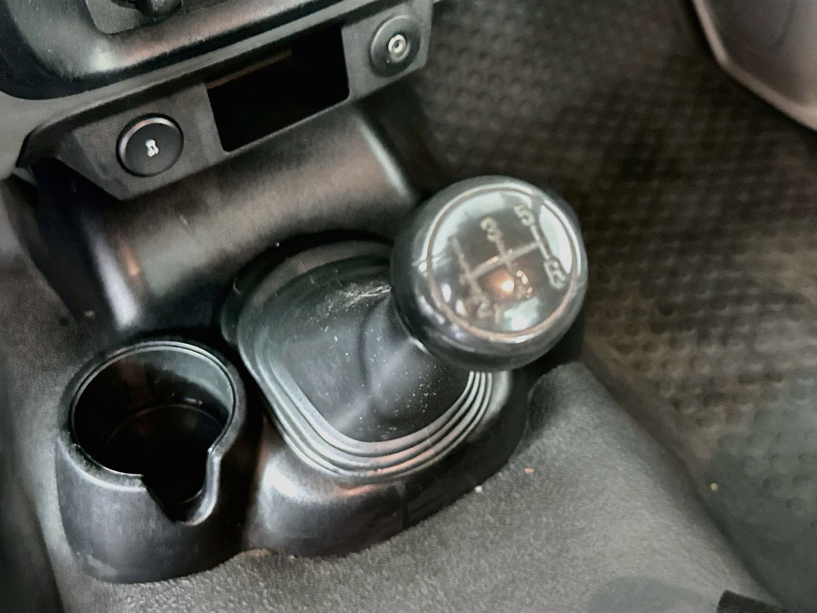 Used 2011 Ford Ranger Sport RWD image 16