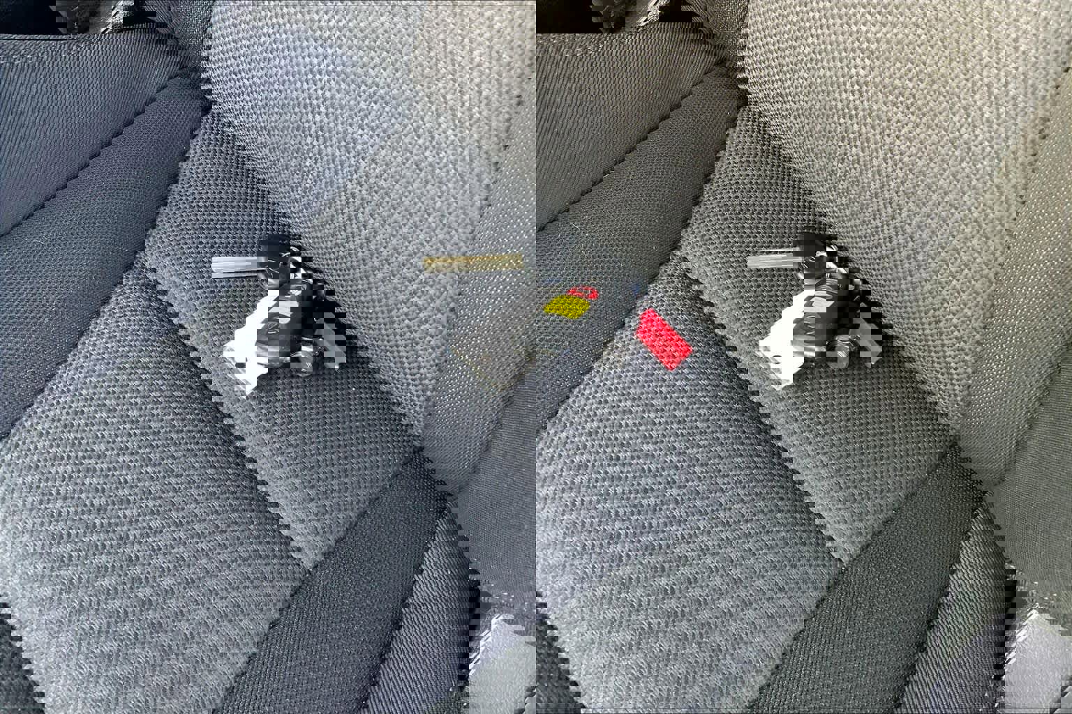 Used 2014 Hyundai Elantra GT image 14