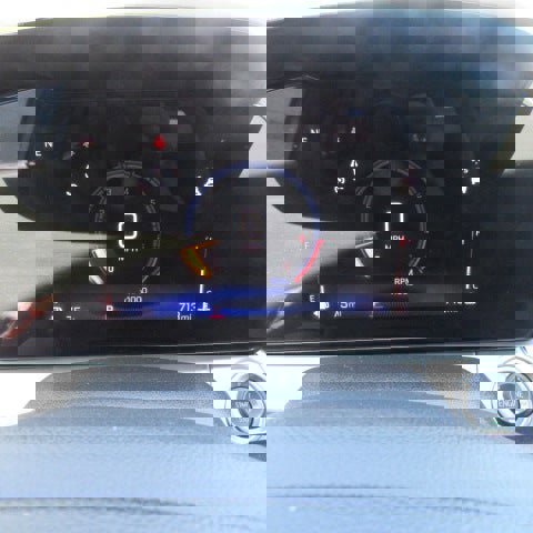 Certified 2026 Chevrolet Trax LT image 19