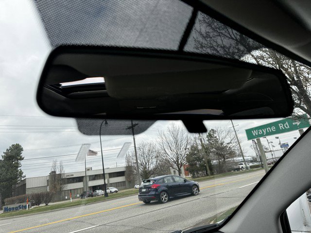 Used 2008 Saturn Vue XE w/ Preferred Package image 33