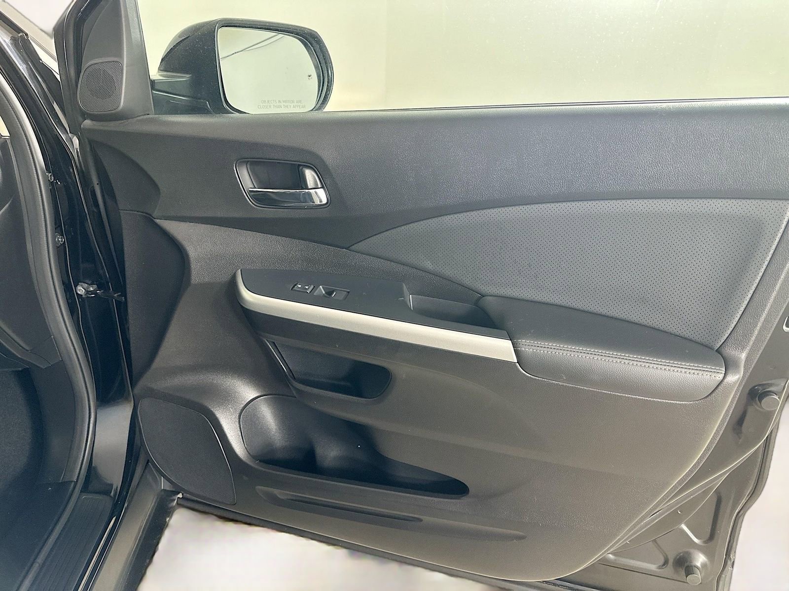 Used 2016 Honda CR-V EX-L image 44