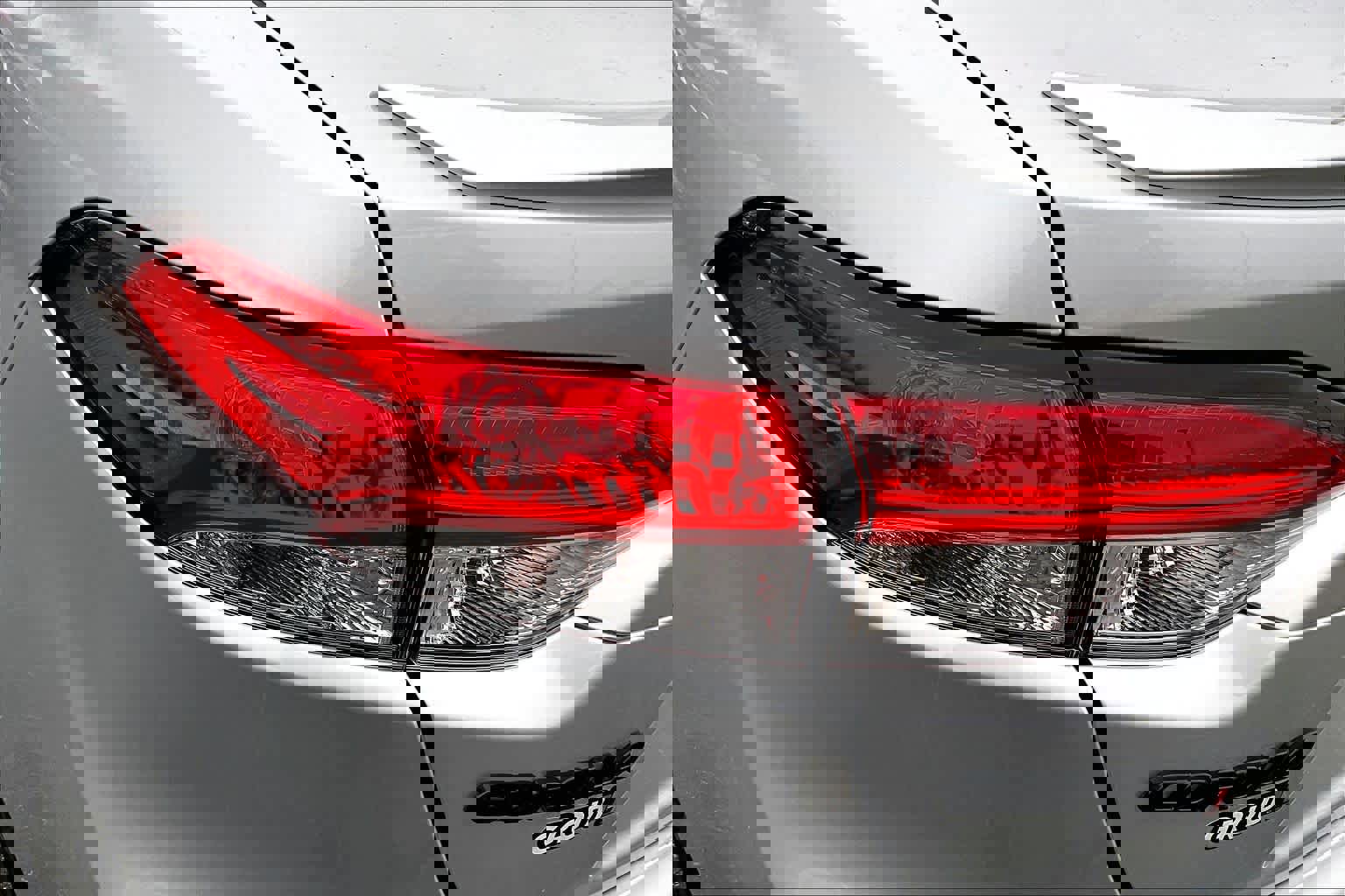 New 2026 Toyota Corolla SE FWD image 14