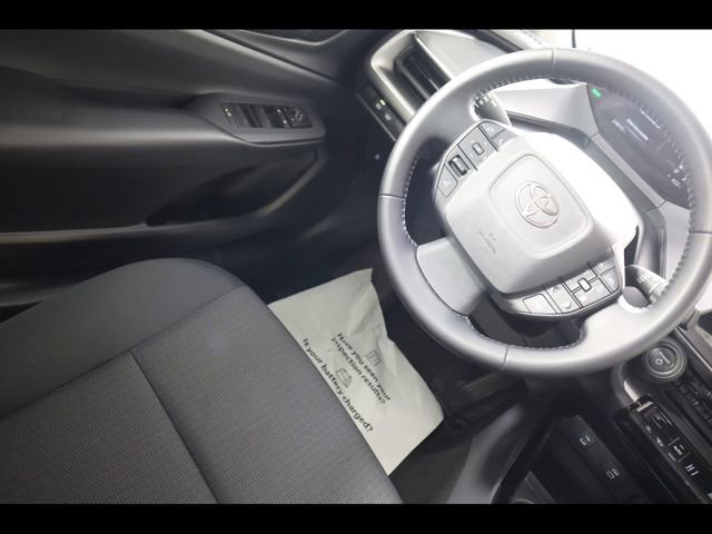 Used 2025 Toyota Prius LE image 22