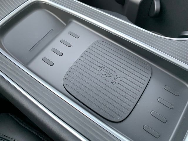 New 2026 Hyundai Palisade Calligraphy image 23