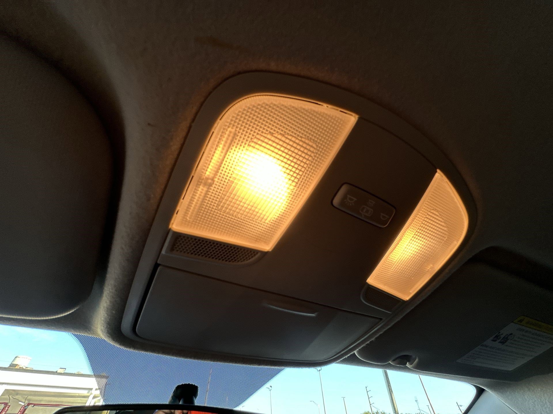 Certified 2023 Kia Rio S image 16