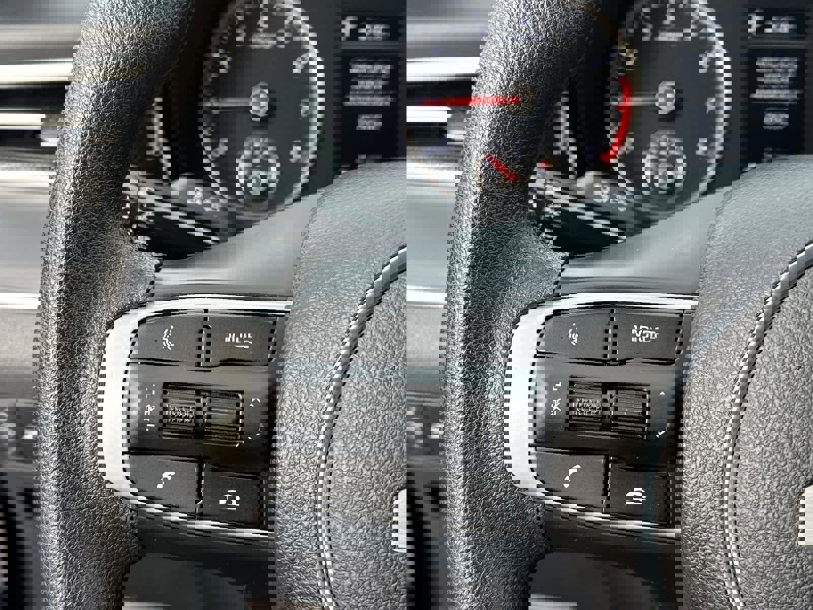 Used 2023 Kia K5 LXS image 18