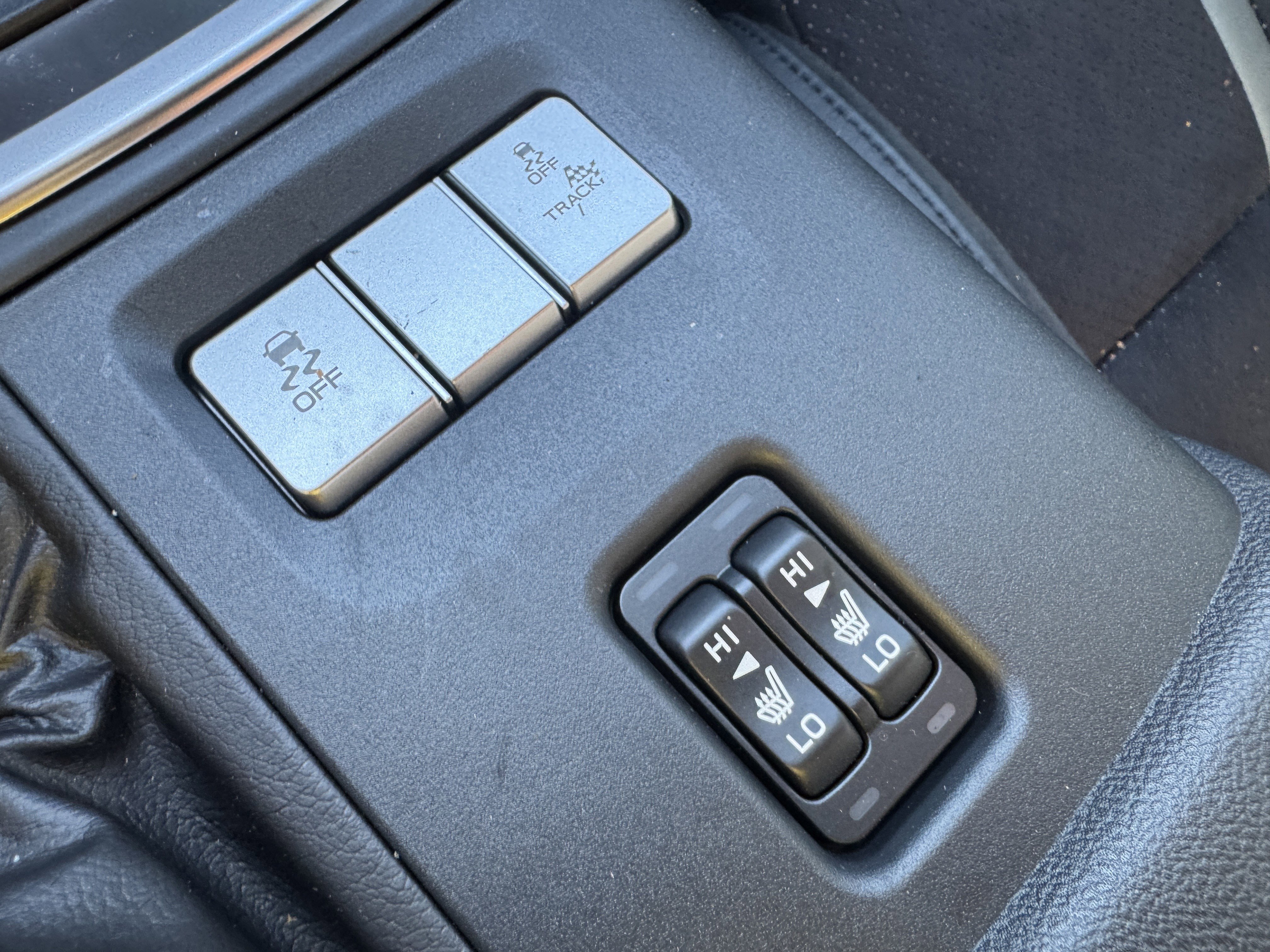 New 2025 Toyota GR86 Premium image 28