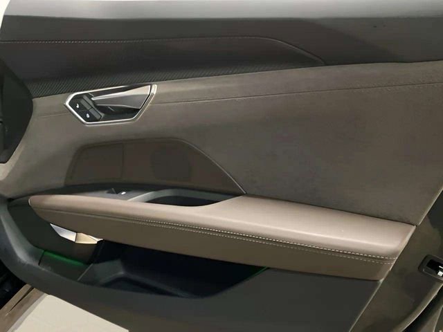 Used 2023 Audi RS e-tron GT w/ Carbon Performance Package image 91