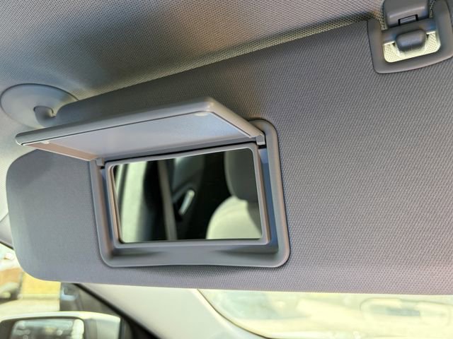 Certified 2023 Chevrolet Malibu LS w/ LPO, Floor Liner Package image 31