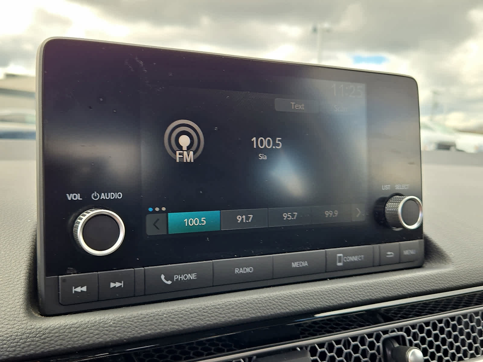 Used 2023 Honda Civic LX image 17