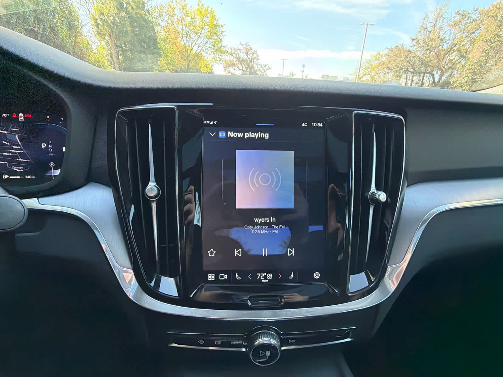 Certified 2024 Volvo S60 B5 Core image 29