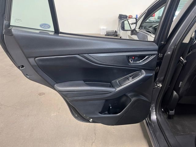 Used 2018 Subaru Impreza 2.0i Limited image 19