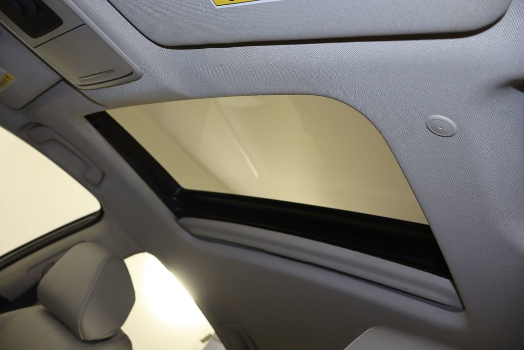 Used 2024 Honda Accord EX image 24