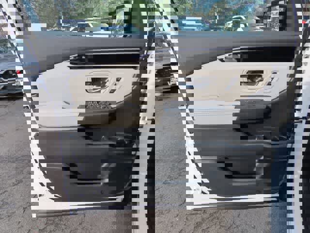 New 2026 Honda Pilot EX-L image 17