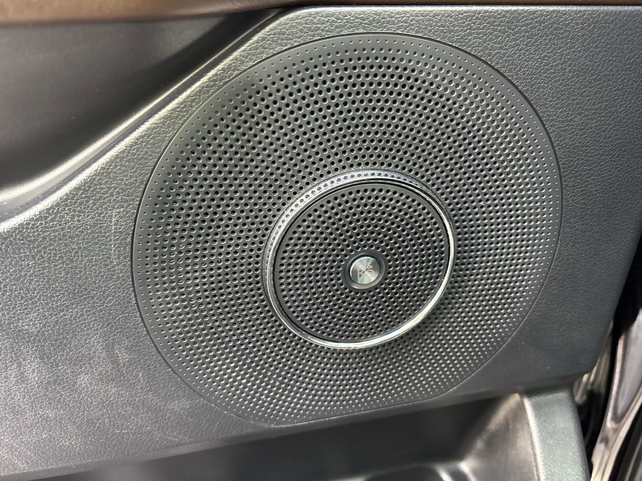 Used 2021 Ford Expedition Max King Ranch image 20