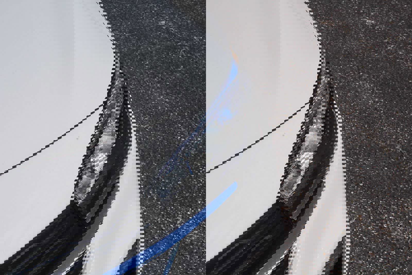 Used 2023 Buick Encore GX Select image 14