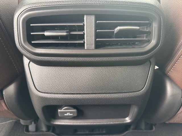 New 2026 Honda Ridgeline RTL image 15