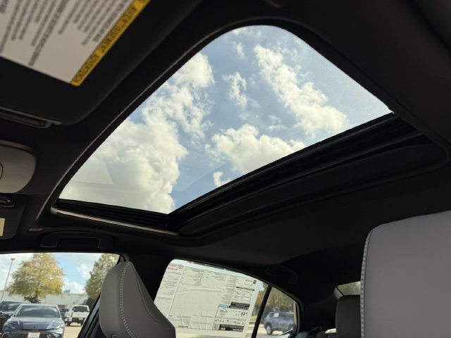 New 2026 Toyota Camry SE w/ Convenience Package FWD image 22