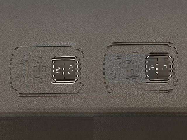 Used 2024 Lincoln Aviator Reserve w/ Equipment Group 201A image 32