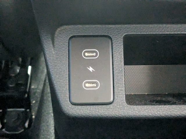 Used 2026 Kia Seltos EX FWD image 14