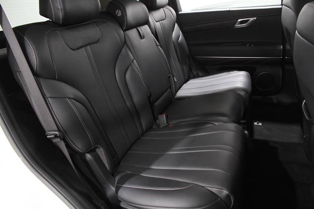 Used 2021 Genesis GV80 3.5T image 20