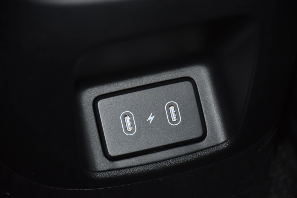 New 2026 Hyundai Elantra Sport image 26