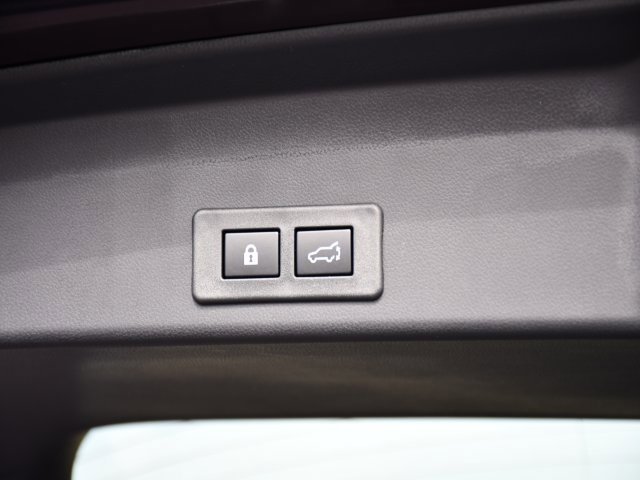 New 2026 Subaru Ascent Touring image 31