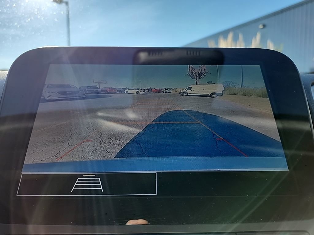 Used 2024 Chevrolet Malibu LT image 28